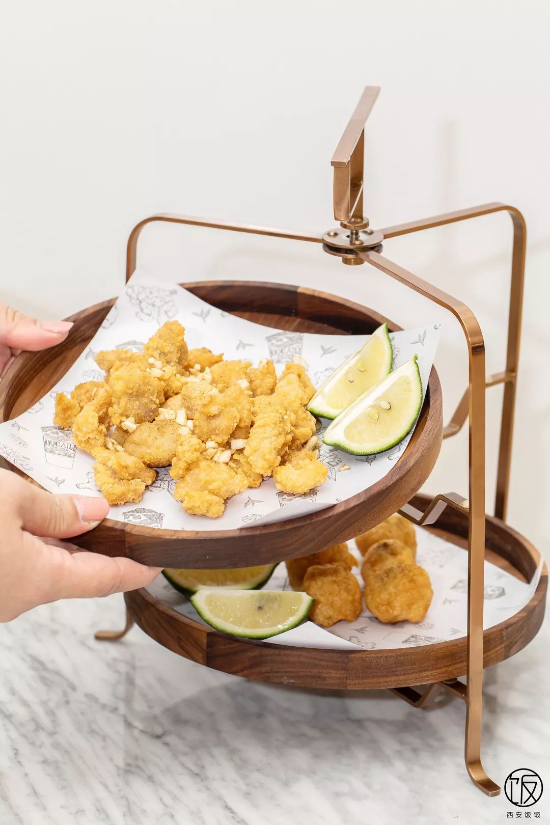 blingbling新奶茶,blingbling粉钻