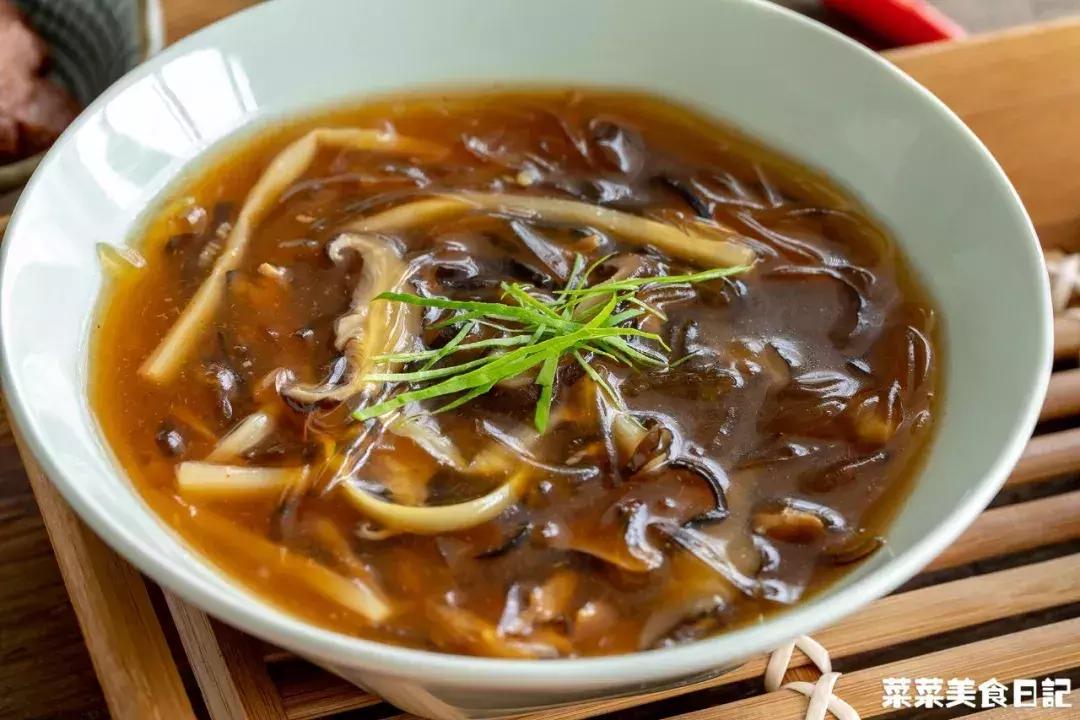 去香港必吃100种小吃,去香港必吃菜