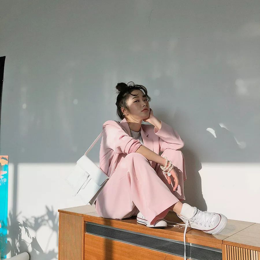 首尔美潮店,首尔潮店哪家好