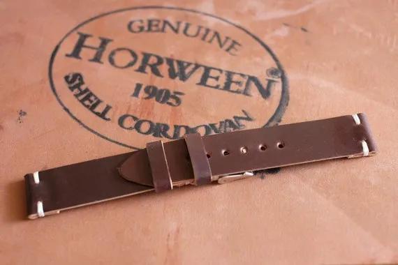 皮革界的王者,皮革中的王者