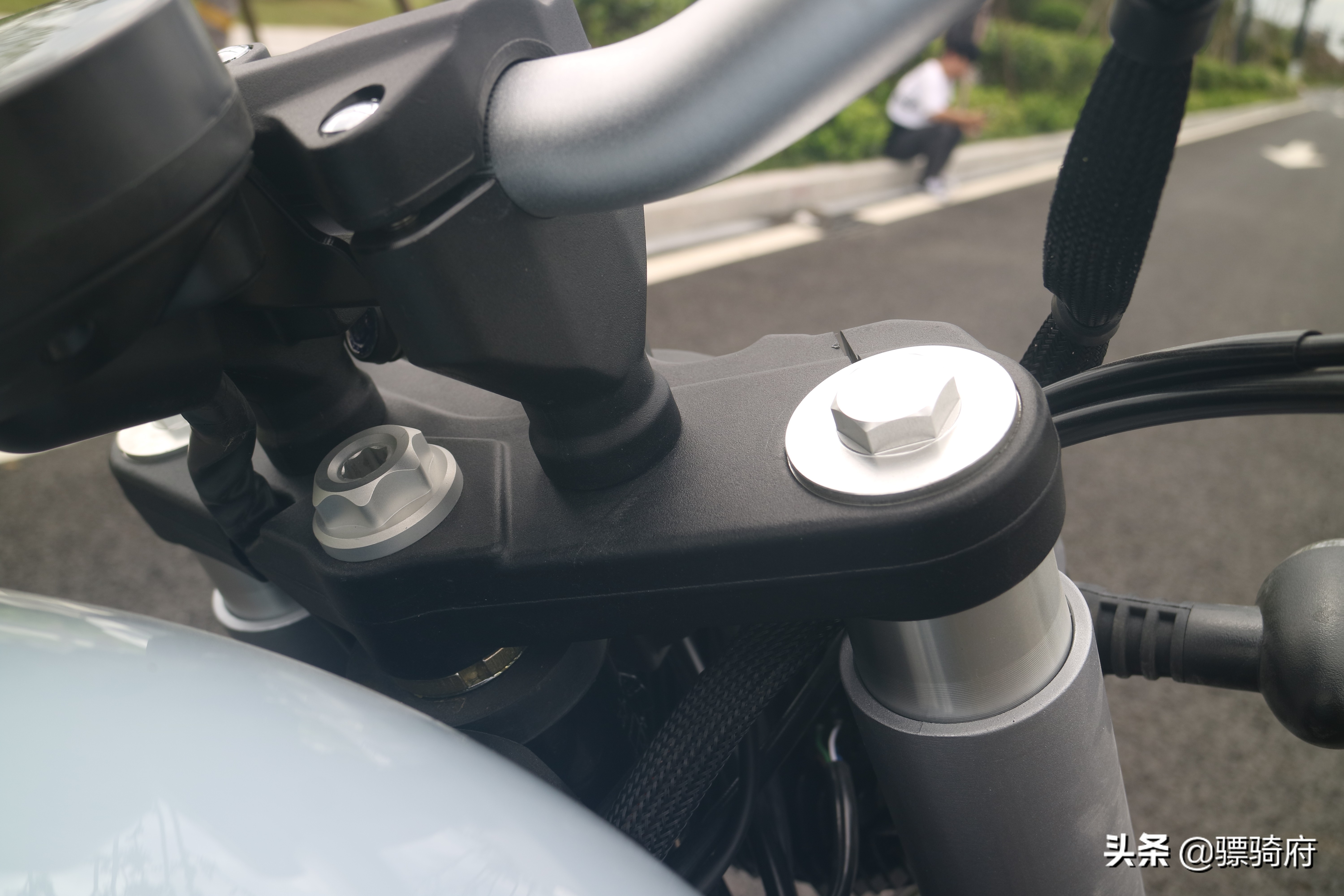 奔达金吉拉300试驾感受,奔达金吉拉300plus