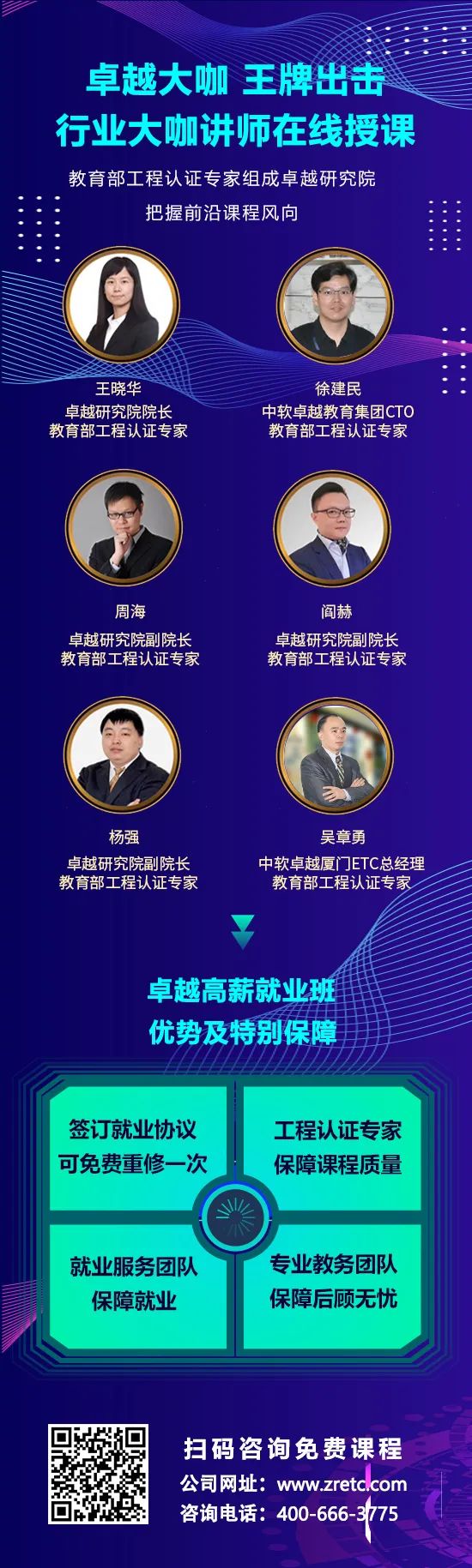 牛市股价都高怎么炒股,牛市来了炒股技术分析