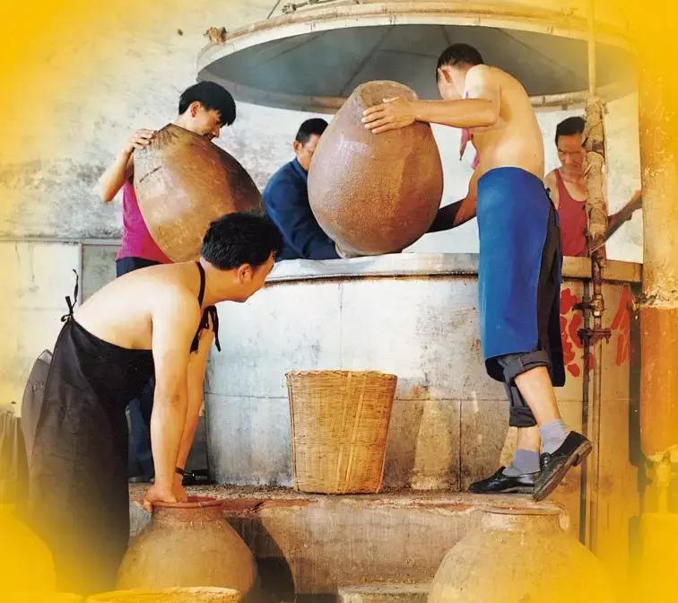 大理网红地方有哪些,云南大理网红景点洱海