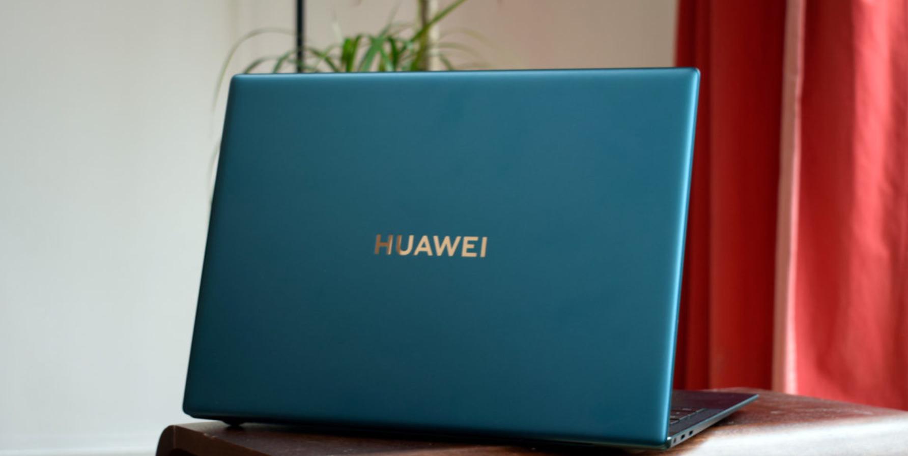 华为笔记本matebookxpro2022款,matebookxpro2022与2021区别