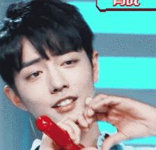 kismile隔离霜拔草,vidivici隔离霜拔草