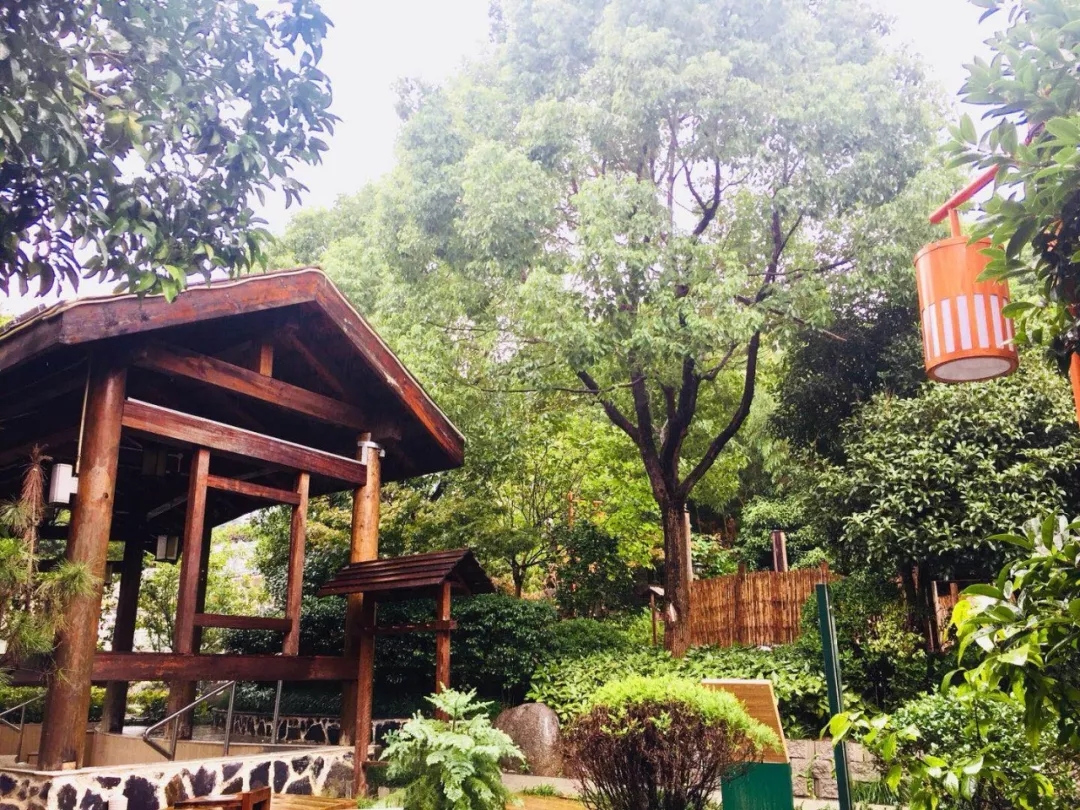 苏州阳山温泉旁边,苏州王焰温泉和阳山温泉