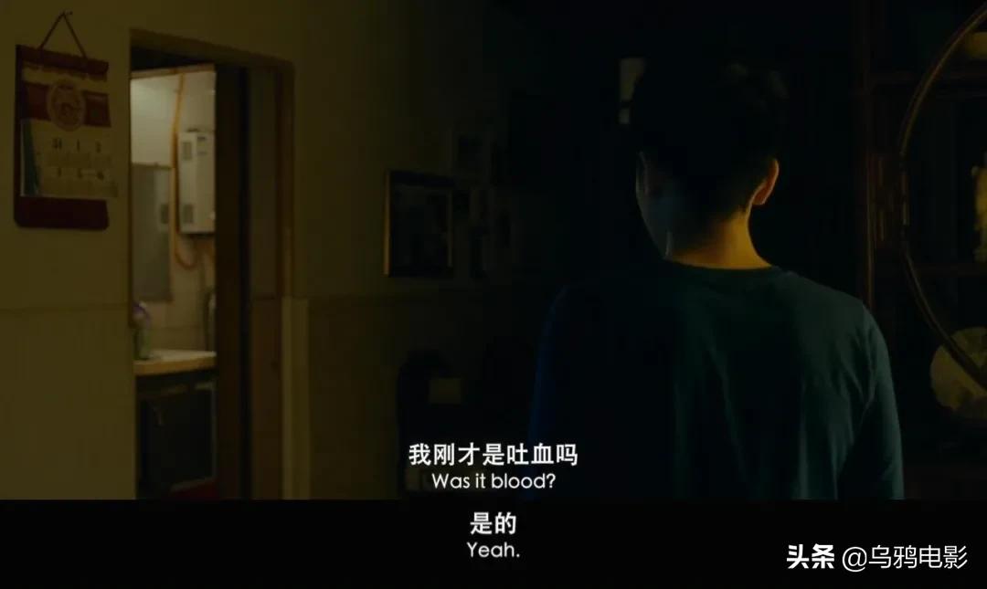 横扫电影节奖项,横扫国际影展