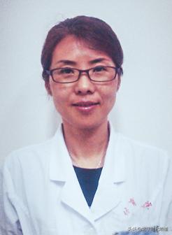 病人拒绝治疗医生有权治疗吗,医生可以拒绝病人治病吗