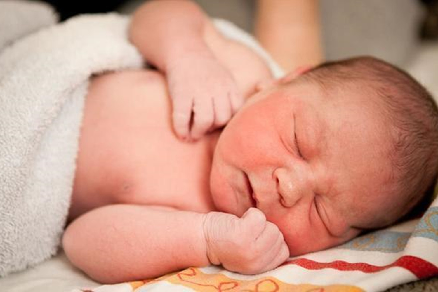 男孩不要女孩女孩子会怎么样,男孩子不要在外面随便生孩子好吗