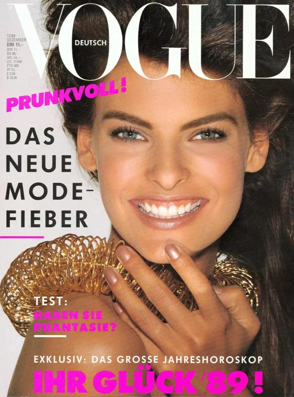 顶流女星整容后遗症,顶流整容失败