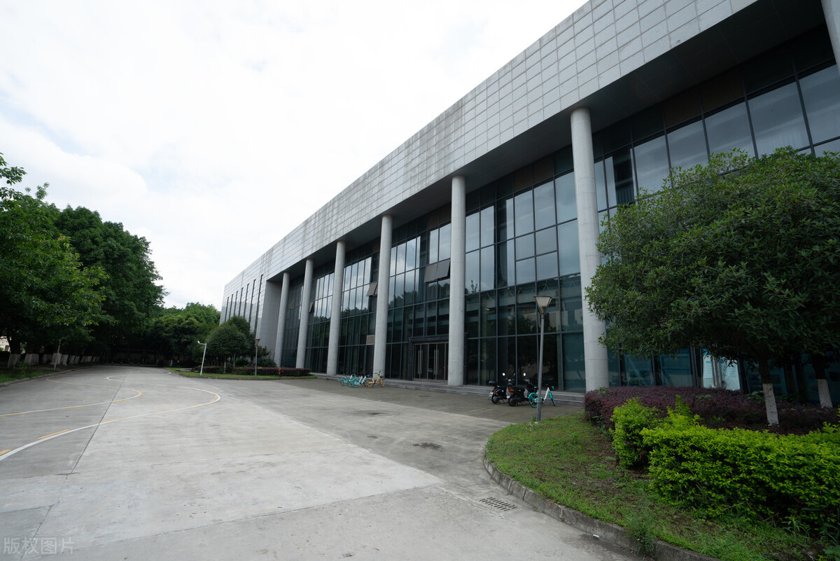 在“最新”的校友会排名榜上,广西师范大学挤进中国高水平大学