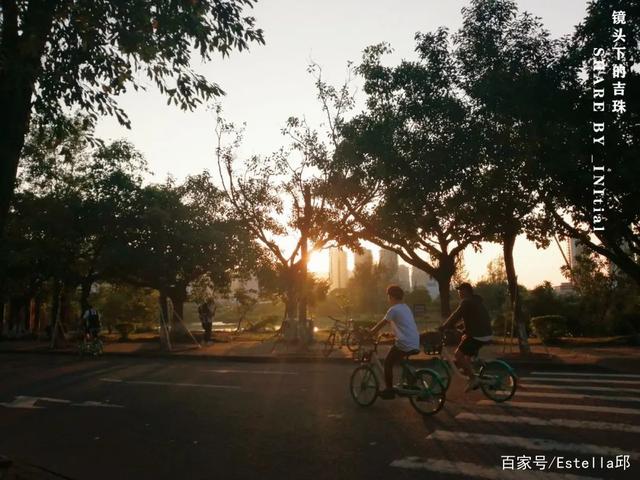 我因考研女朋友要和我分手怎么办,女朋友要考研我要不要分手