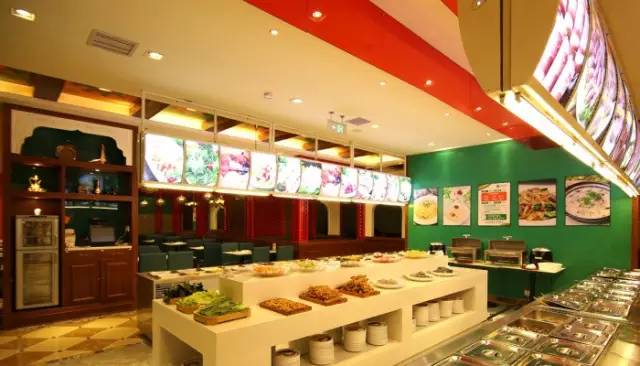 武汉人均200-300自助餐厅,武汉10-15人推荐的餐厅