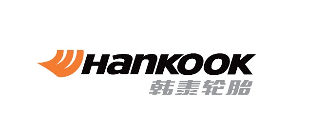 17570r14轮胎哪个品牌适合,国产轮胎哪个品牌适合私家车