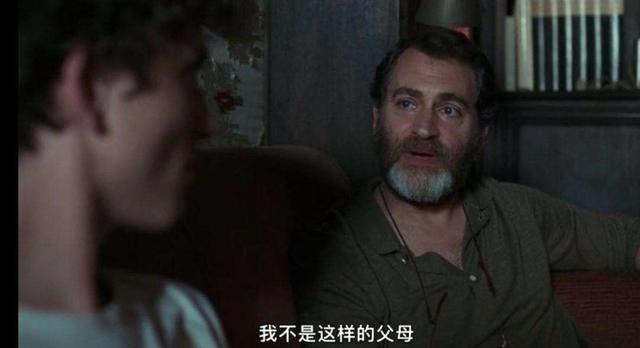 无声告白怎么死的,无声告白莉迪亚怎么死的