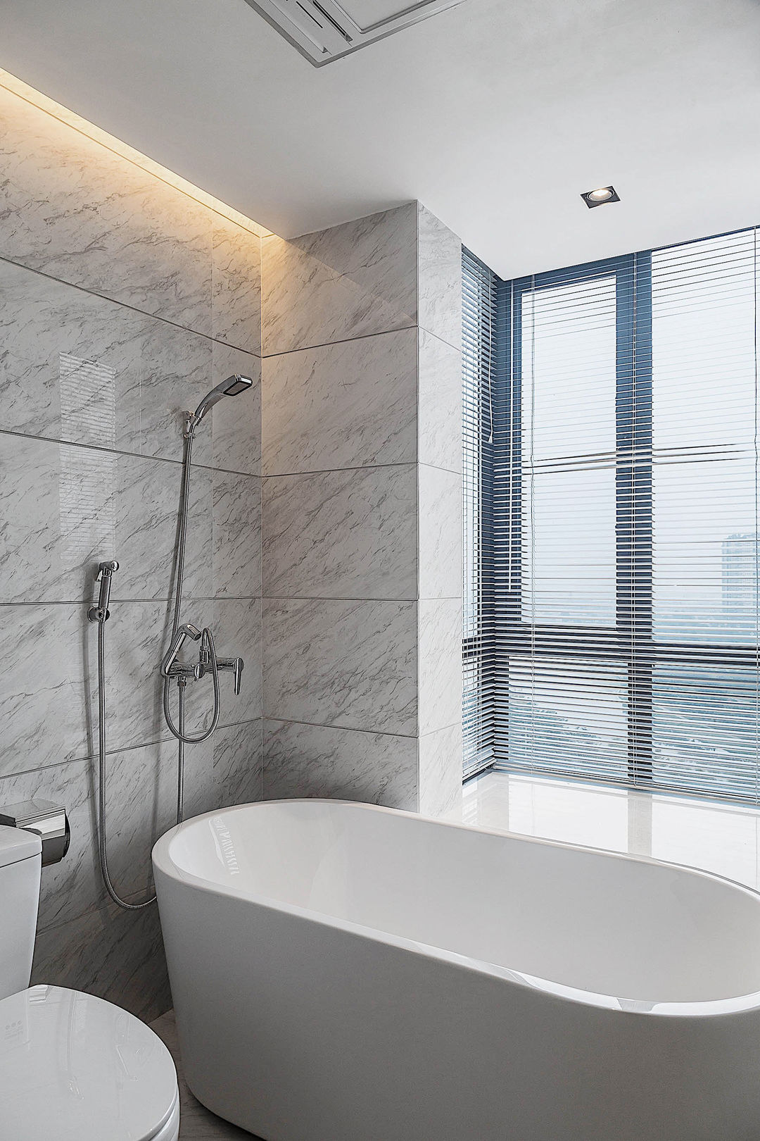 日常简约风格设计,简约风格设计实用