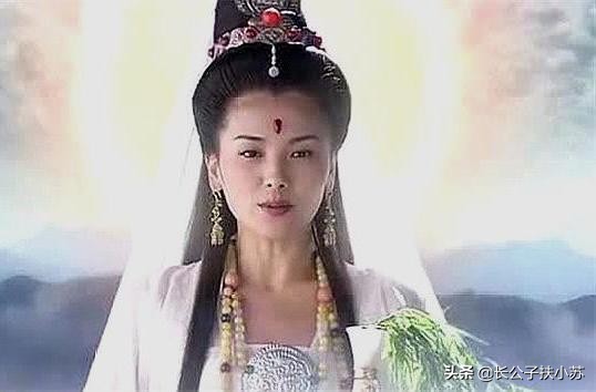 历代白毛老鼠精,金鼻白毛老鼠精的来历和法术