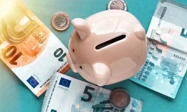 适合一个人做的小本生意有哪些,4个在家就能做的小生意