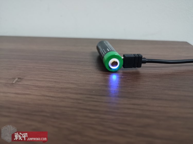 纳丽德nex,纳丽德nex机械棍