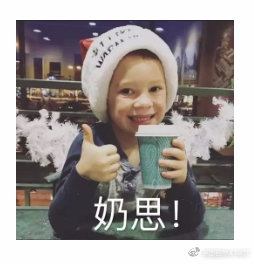 来看!艺术狗留学腐国要看的扫盲帖!