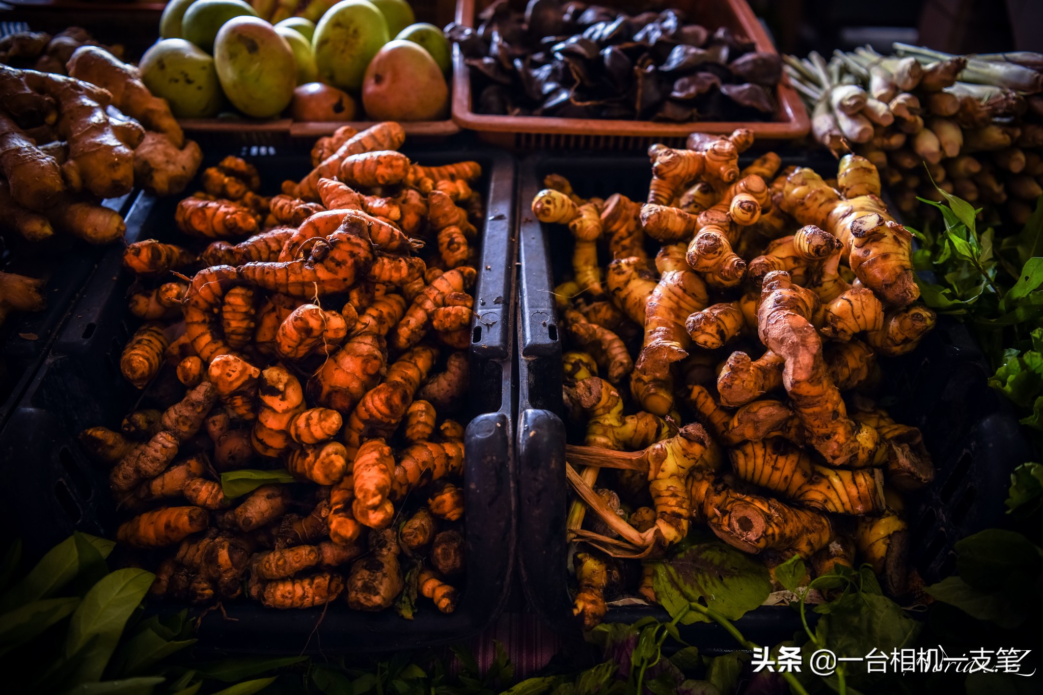 马来西亚隐世小岛,隐世海岛美景