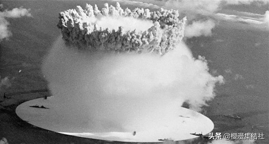 碧蓝航线欧根亲王评价,碧蓝航线欧根亲王改名萨沃伊亲王