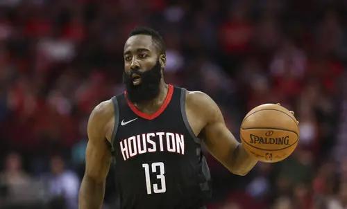 从崛起到毁灭,从崛起到繁荣