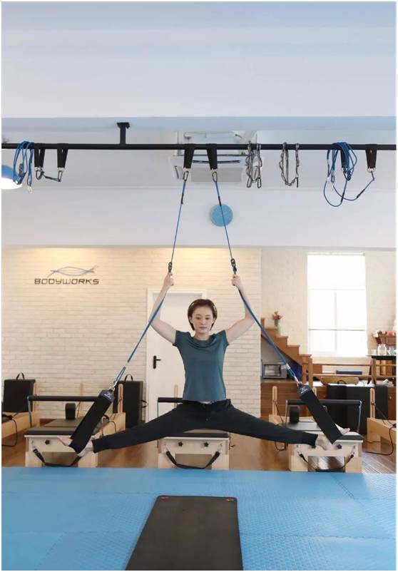 十大最坑爹的明星,明星抗老护肤秘籍