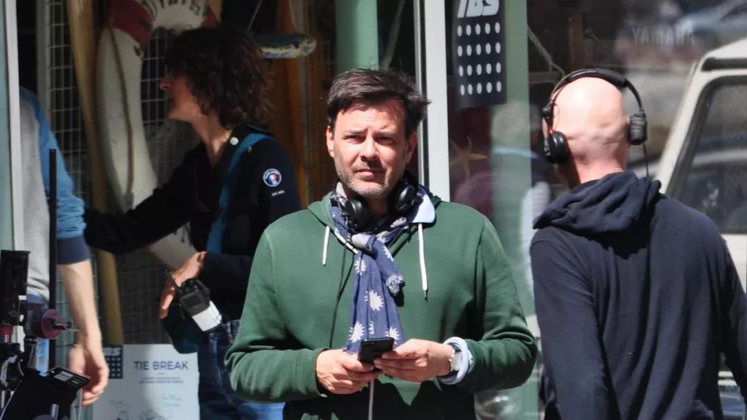 100部公认最好看的电影,100部最好电影