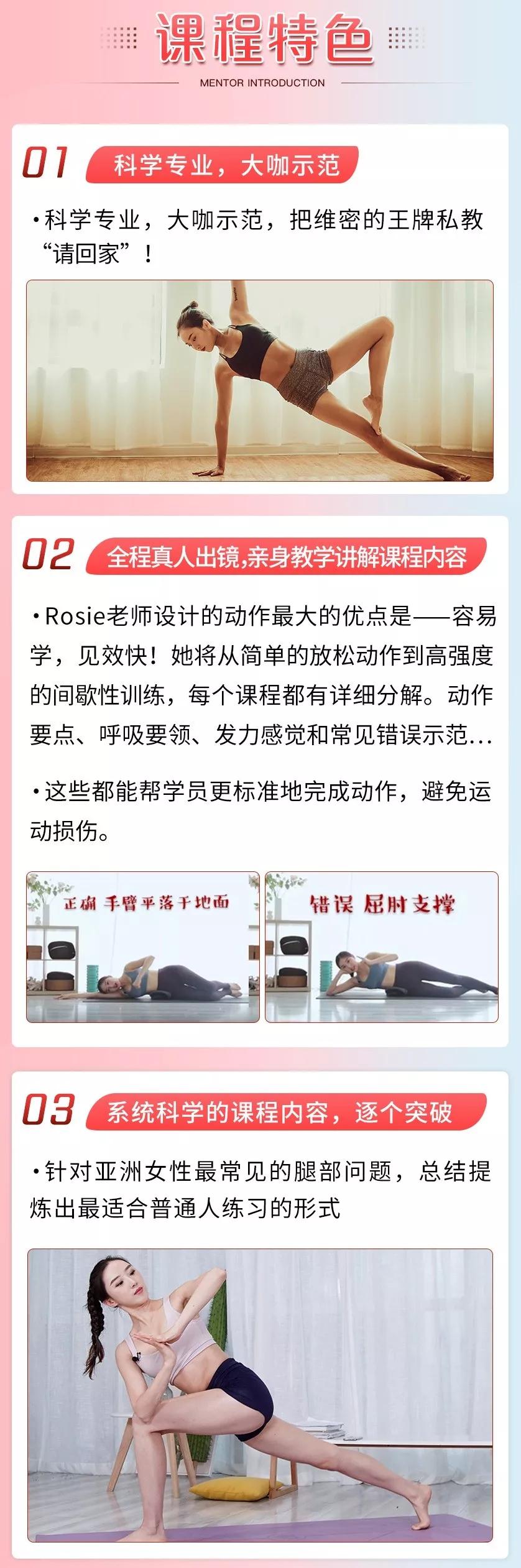 金马奖影后90后,金马双影后第一人