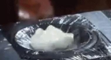 生活大爆炸真的完结了吗,生活大爆炸什么时候完结