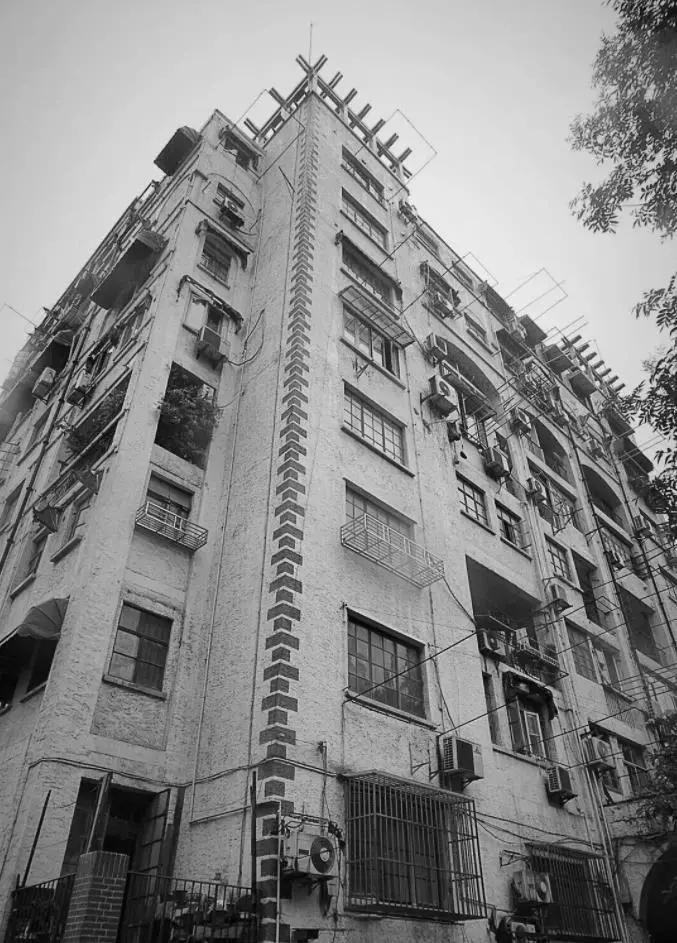 五一去上海有哪些好玩的地方,上海五一外滩风景