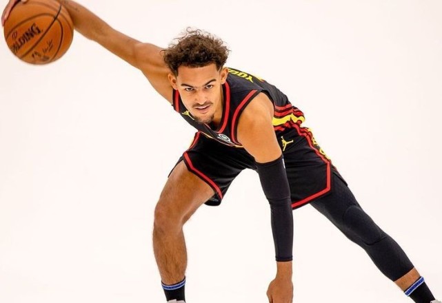 nba隆多最新消息,nba隆多复出