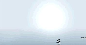 长沙龙湖日盛奕境园林,长沙龙湖日盛奕境怎么样