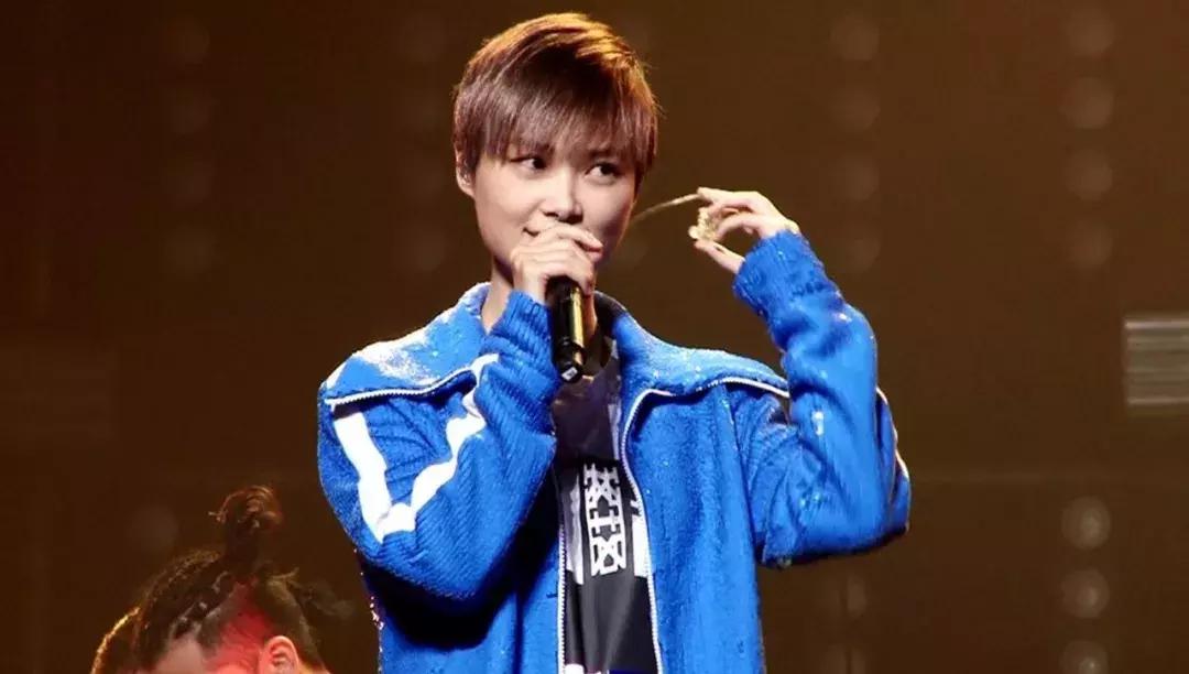 年轻黑话,一代黑要几代才能白