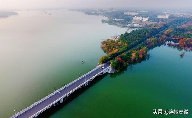 人民日报科技创新的素材,人民日报科学创新视频