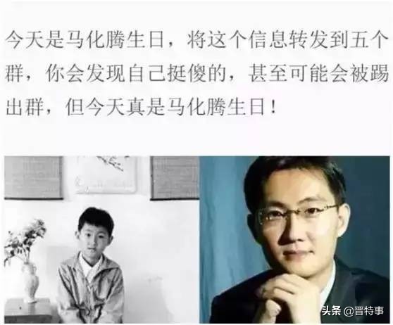 qq号怎么永久性注销,qq号怎样才能永久注销