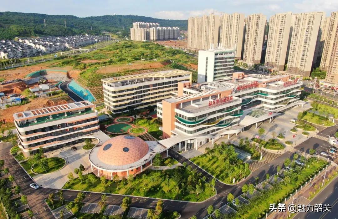 妇幼保健院建院70周年活动,妇幼保健院70周年庆