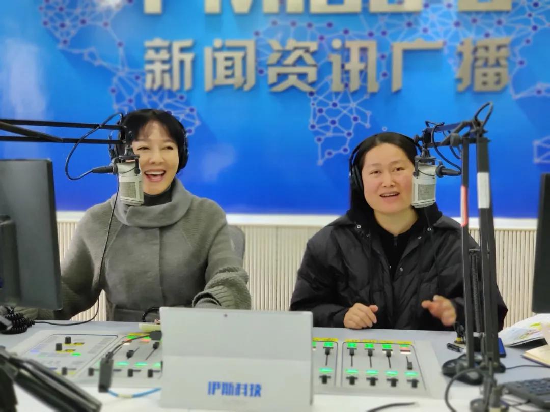 励志经典童谣,人生的童谣