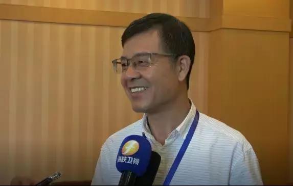 金门人眼中的“小四通”