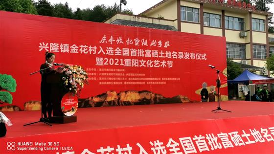 金花村照片,金花小吃招牌