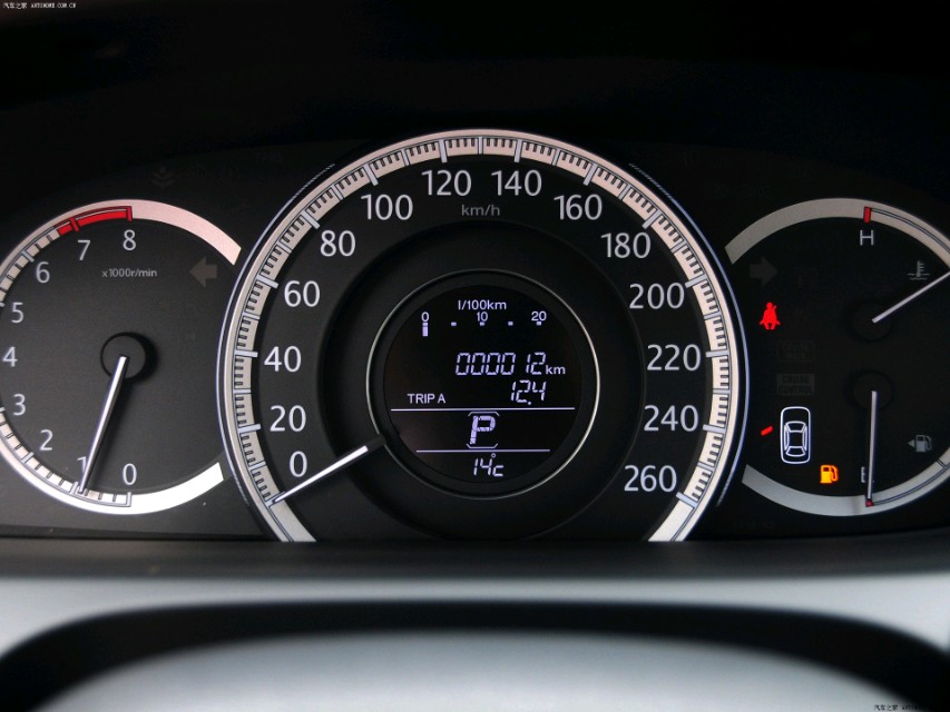 铁哥说车在线直播,铁哥说车劳斯莱斯