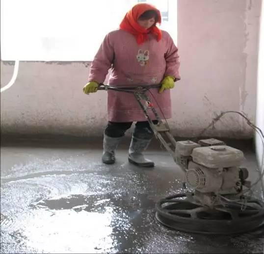 装饰工程质量通病解析图文,建筑渗漏分析图