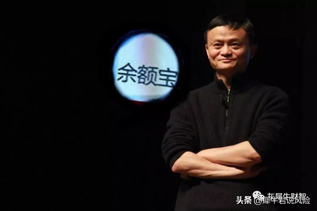 基金后缀abc什么意思,基金代码后面字母什么意思