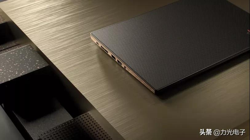 thinkpadx1carbon2nd,新款thinkpadx1nano