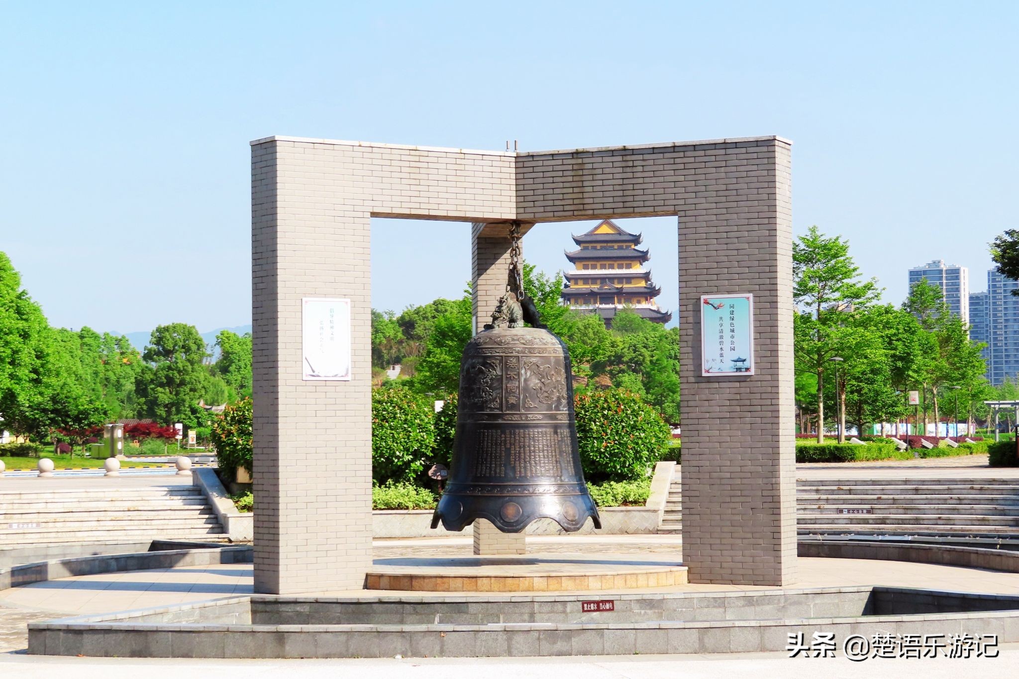 宁波奉化最好的公园,宁波奉化旅游景点推荐森林公园