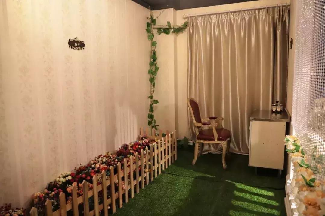 全天津只有一家!换装、谍战、烧脑…明星大侦探同款100%还原