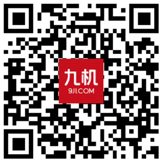 儿童口罩9.9元120只,50只儿童口罩17.9元超值限时抢购