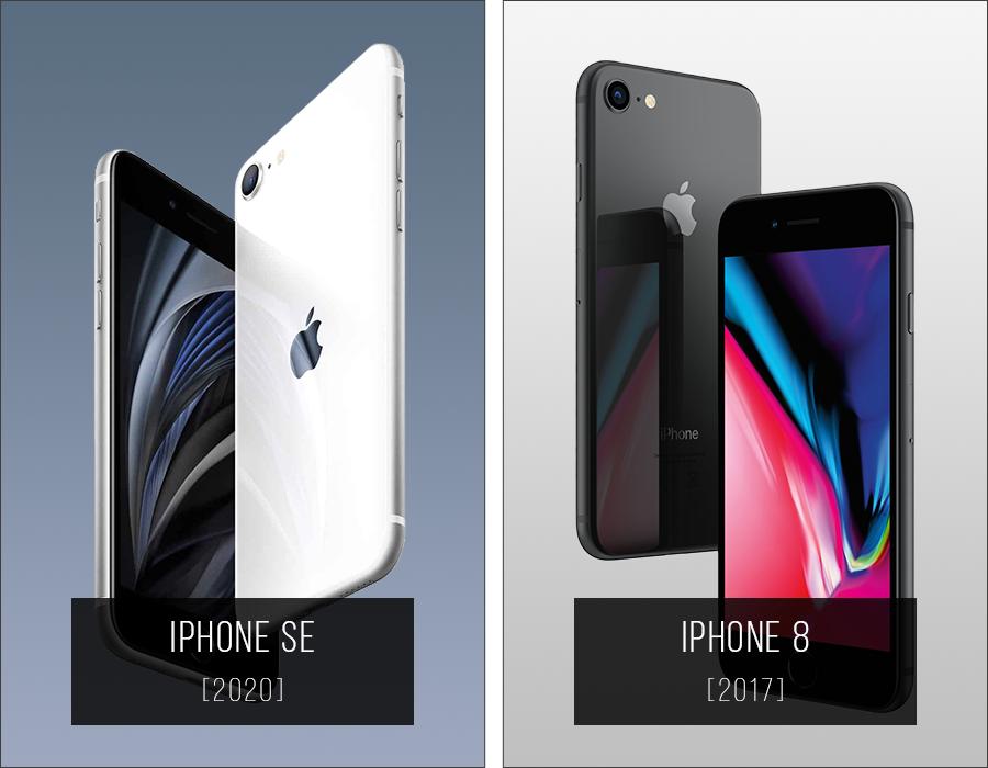 情怀复刻手机,情怀已死