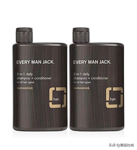 五种可以让头发长得快的秘诀,怎样把短头发扎成长头发